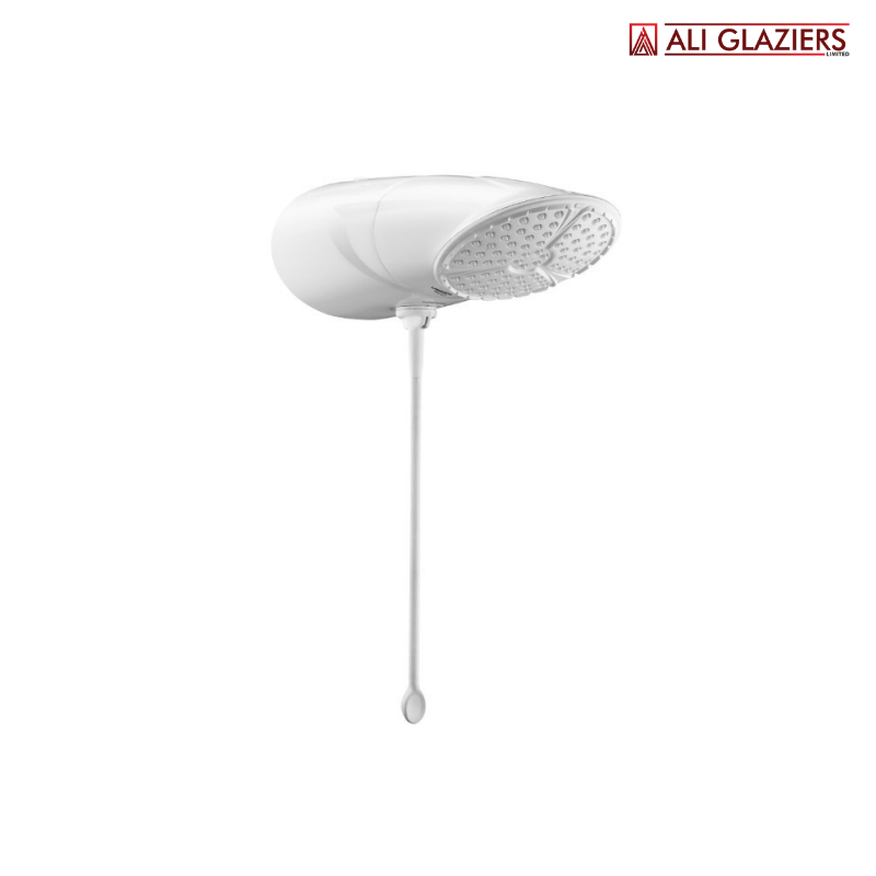 LORENZETTI TOP JET MULTI SHOWER
