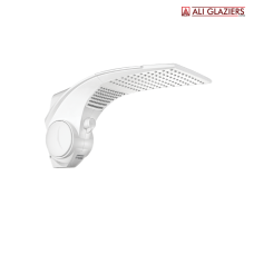 LORENZETTI DUO QUADRA