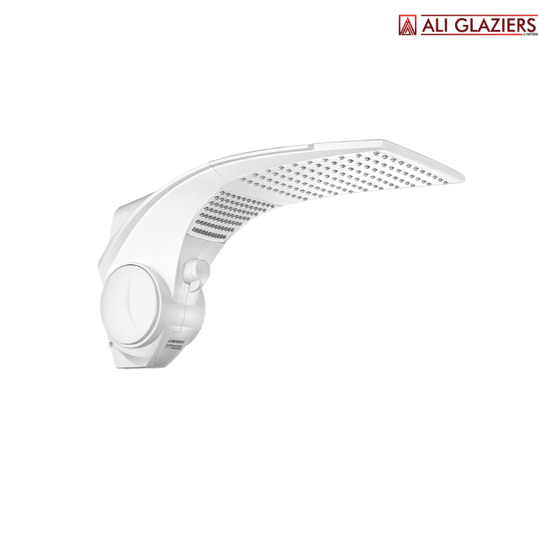 LORENZETTI DUO QUADRA