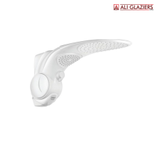 LORENZETTI DUO MULTI