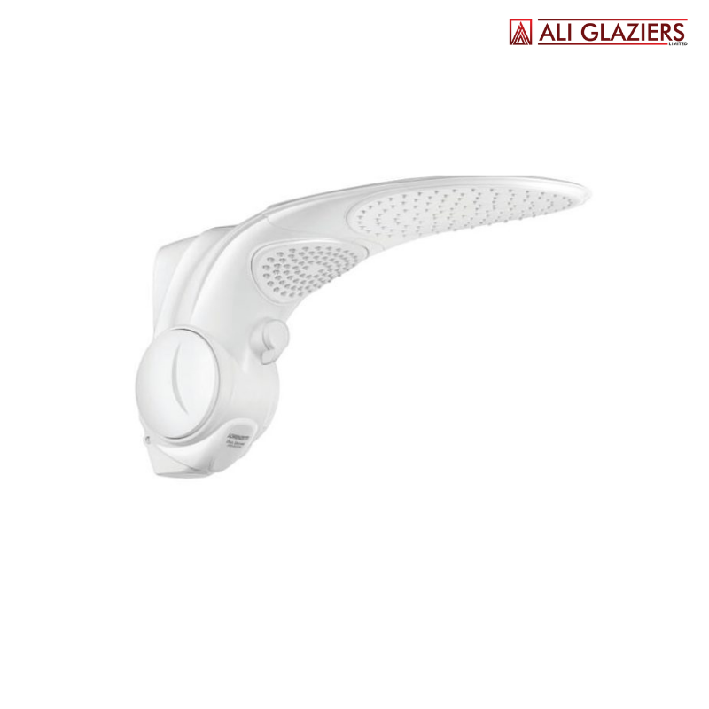 LORENZETTI DUO MULTI