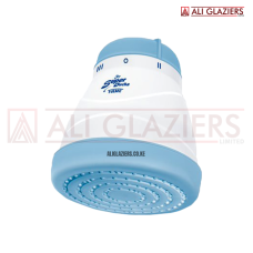 FAME SUPER DUCHA 3T INSTANT SHOWER