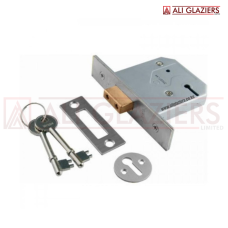 UNION 3L DEADLOCK - 2177SC