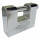 SOLEX ARMOURED GODOWN PADLOCK CU67/84
