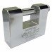 SOLEX ARMOURED GODOWN PADLOCK CU67/84