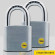 High-Security Padlocks in Kenya: Mul-T-Lock vs Yale | Ali Glaziers