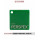 GREEN PERSPEX SHEETS / ACRYLIC