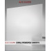 OPAL PERSPEX SHEETS