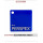 BLUE PERSPEX SHEETS / ACRYLIC