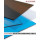 SOLID POLYCARBONATE SHEETS