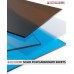 SOLID POLYCARBONATE SHEETS