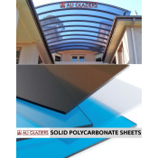SOLID POLYCARBONATE SHEETS (21)
