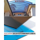 SOLID POLYCARBONATE SHEETS