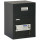 YALE FIRE PROOF DEPOSIT SAFE 40KGS