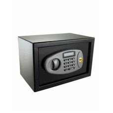 YALE SMALL DIGITAL HOME SAFE 20-ET