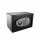 YALE SMALL DIGITAL HOME SAFE 20-ET