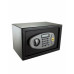 YALE SMALL DIGITAL HOME SAFE 20-ET