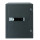 YALE X-LARGE DOCUMENTS FIRE PROOF SAFE 520 -53KGS