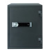 YALE X-LARGE DOCUMENTS FIRE PROOF SAFE 520 -53KGS