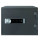 YALE MEDIUM FIRE PROOF SAFE 352
