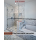 CUSTOM MADE SHOWER ENCLOSURES