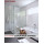 L-SHAPE SHOWER CUBICLES