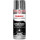 CHROME SILVER SPRAY PAINT 400ML