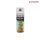 ASMACO CLEAR SPRAY PAINT