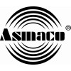 ASMACO