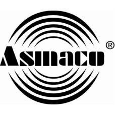ASMACO