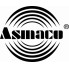 ASMACO (1)