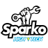 SPARKO (1)