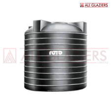 ROTO TANK 1,000 LTRS (217 GALLONS)