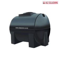 ROTO TANKS - HC1 - 1000LTRS (217 GALLONS)