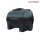 ROTO TANKS - HC2 - 2500LTRS(542 GALLONS)
