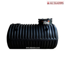 ROTO TANKS - HSEP1 - 2000LTRS (7)