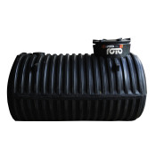 HORIZONTAL SEPTIC (4)