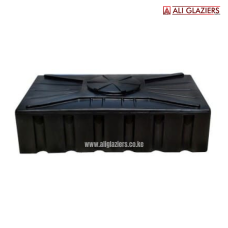 ROTO TANKS - LF1 - 230LTR(50 GALLONS)