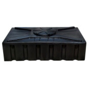 RECTANGULAR LOFT (5)