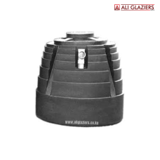 ROTO TANKS - VSEP1 - 1700LTRS (5)