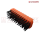 PLASTIC BLOCK WIRE BRUSH