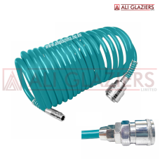AIR HOSE - 10MTR