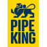 PIPE KING (12)