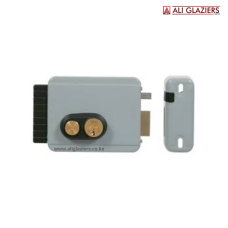 VIRO 8973 ELECTRIC RIM LOCK