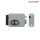 VIRO 8973 ELECTRIC RIM LOCK