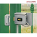 VIRO 7928 ELECTRIC RIM LOCK