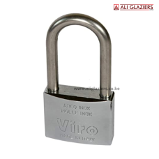 VIRO 371 MARINE PADLOCK 30MM