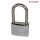 VIRO 371 MARINE PADLOCK 30MM