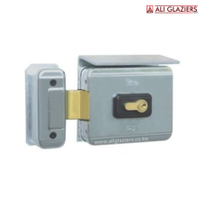 VIRO 7928 ELECTRIC RIM LOCK