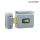 VIRO 7928 ELECTRIC RIM LOCK
